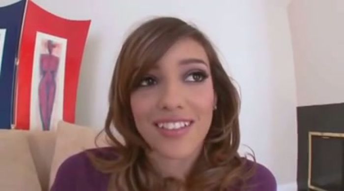 Melanie Rios casting