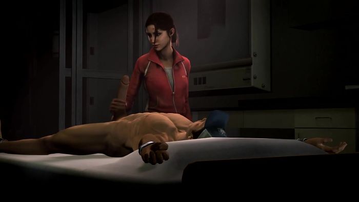 У кого такой дружок??? ау???