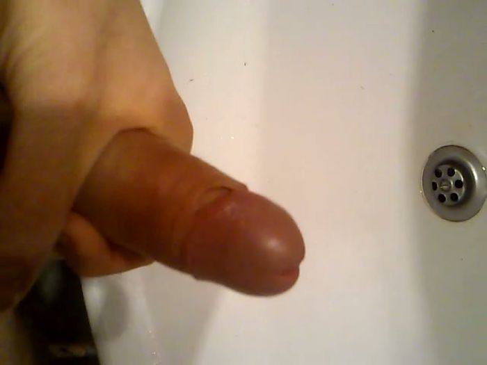 хеххыыыыыы