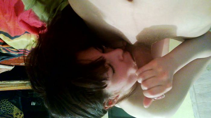 Личные видео