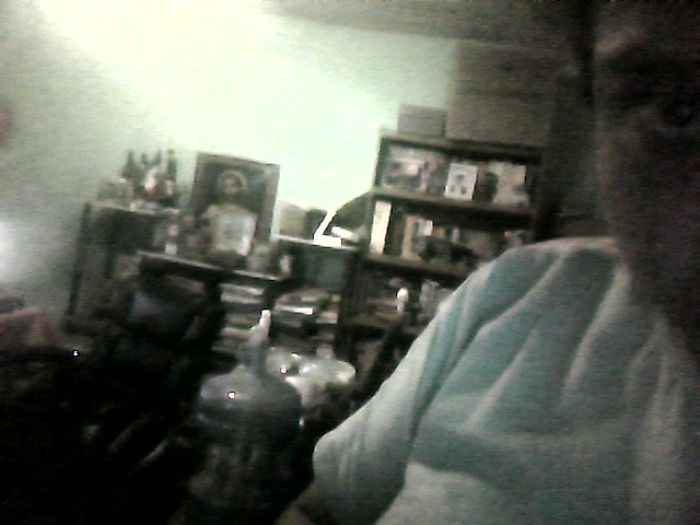 mas vistas panoramicas