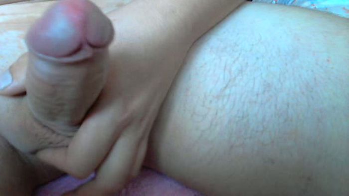 Личные видео