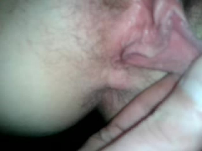 сладкие губки