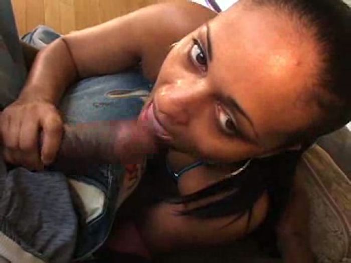 Шоколадная конфета