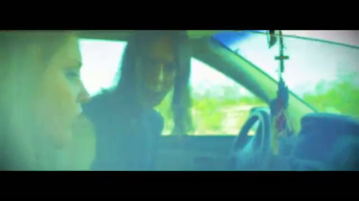 Личные видео