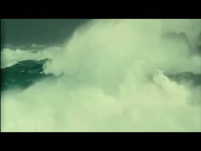 Личные видео