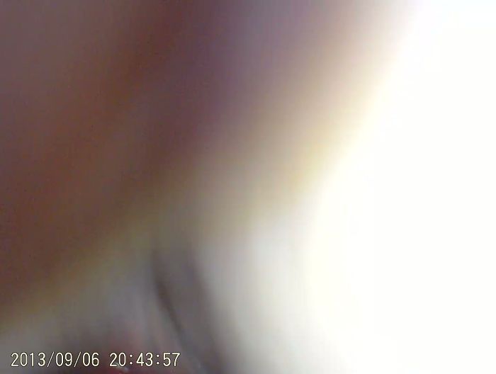 месячные не помеха