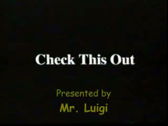 глубокая глотка