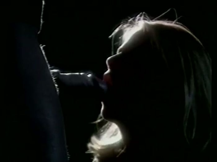 Alissa Perkins Had Wonderful Date With Mike Strong