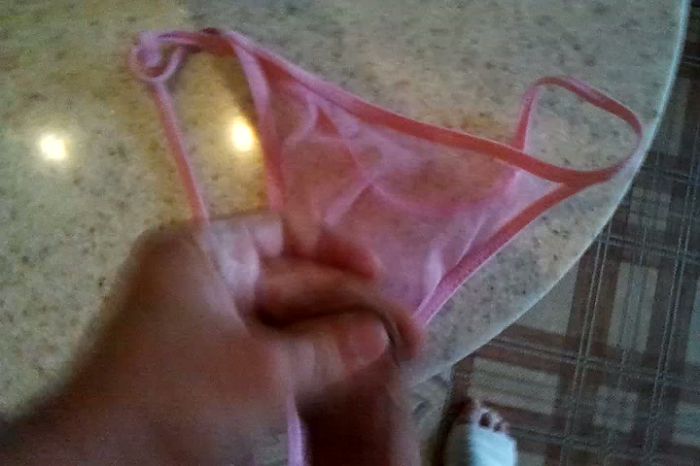 обожаю так делать