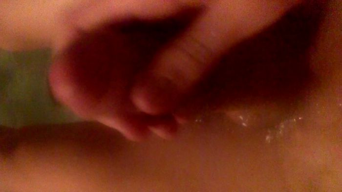 такие дела:3