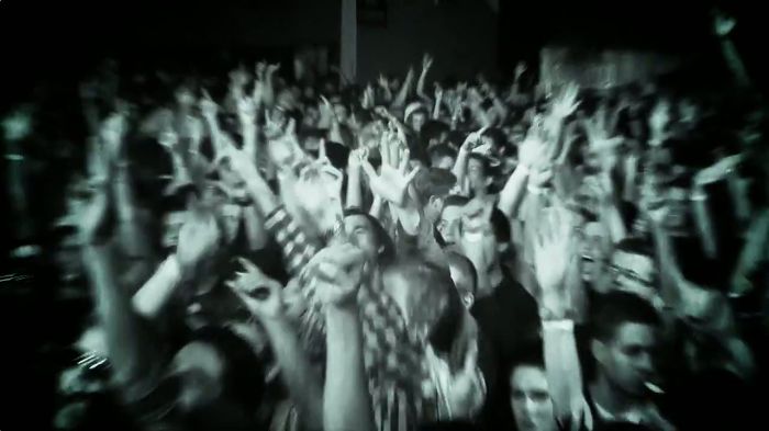 Ююююхуууу  потанцуем )))