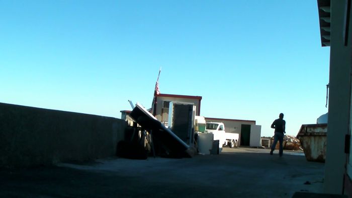 this is me, thats my bike