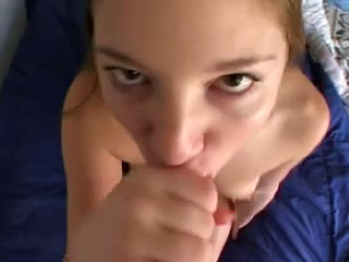 Very cute teen is getting fucked