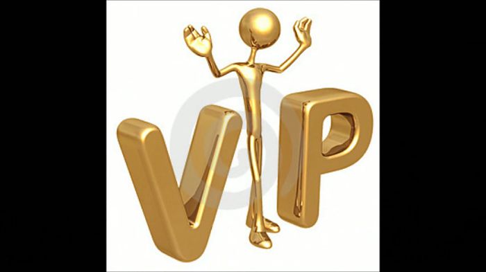 МОИ ТАЙНЫЕ ЗАБАВЫ 1.