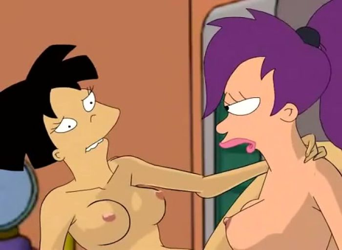 Планетарный экстаз