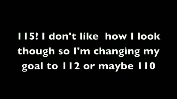 111