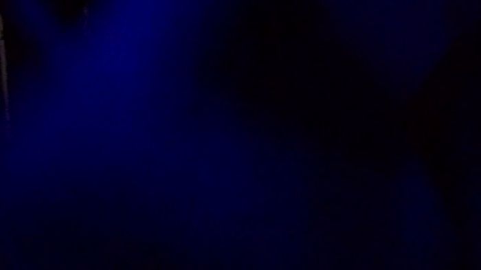 меня в попку