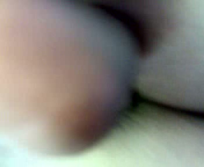 Личные видео