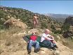 Flower Tucci Gets Fucked By Two Dudes Fmm