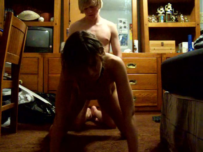 Кристина шлюха