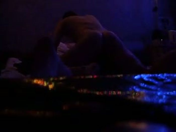 Новогодние мотивы