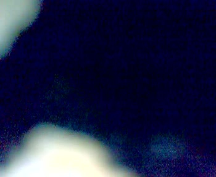 Минет!Люблю когда член в горло входит!