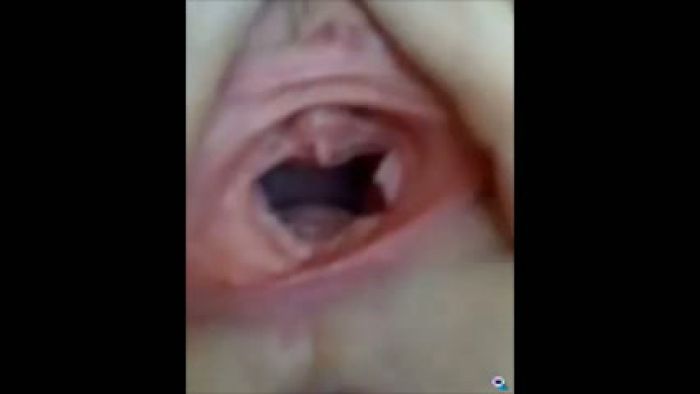 ОЦЕНИ КАКИЕ ДЫРОЧКИ RitaFilm