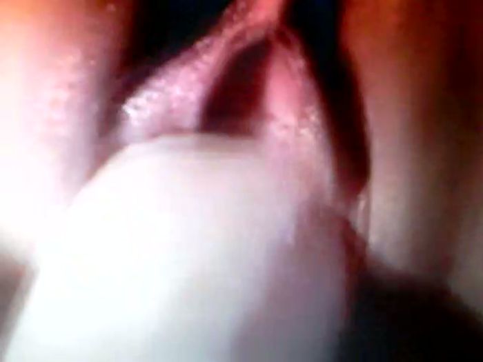 крупным планом