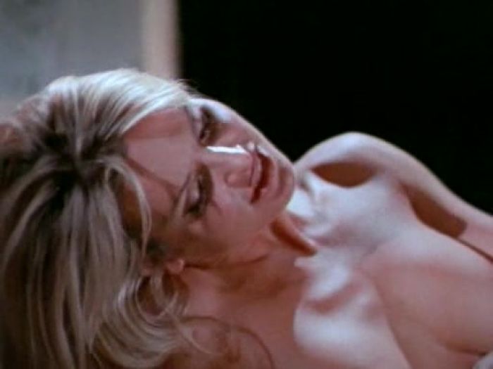 ловит релакс