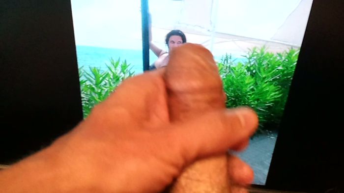 Личные видео