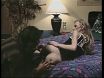 Mariah Gets Her Tight Asshole Licked