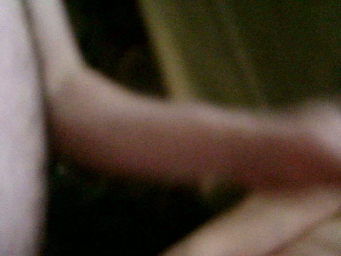 секса хочу все натурально и настоящие