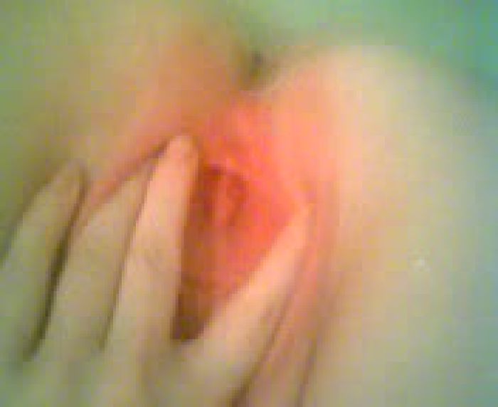 мила в ванной