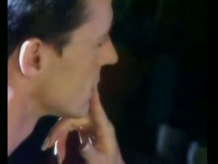 Приятная встреча в кафе)))