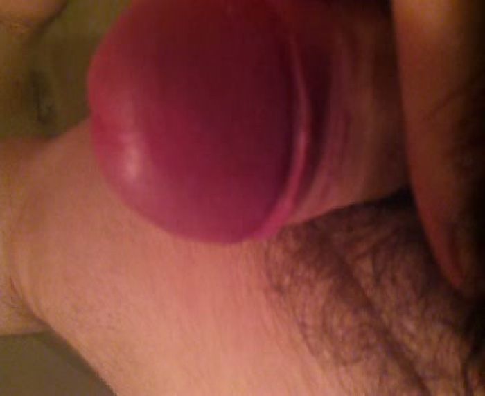 Личные видео