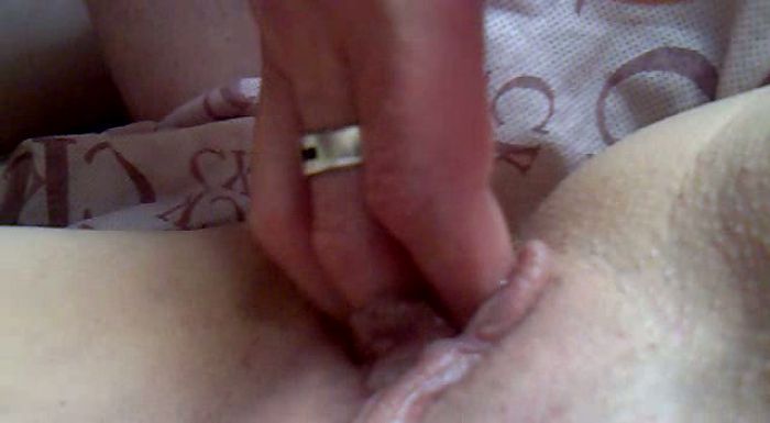 Личные видео