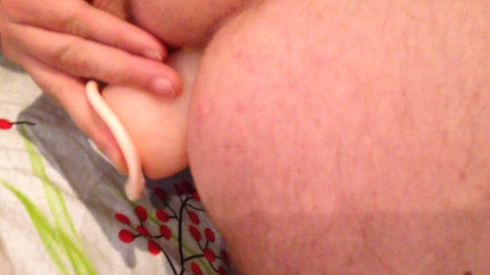 Продолжение