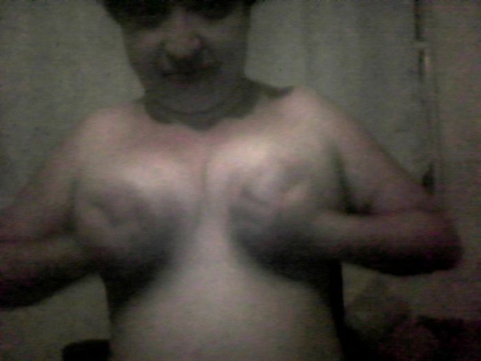 sex and most sex:   from Mexico with love