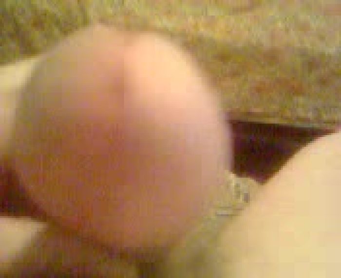 бурнокончил