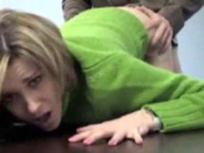 раком на работе