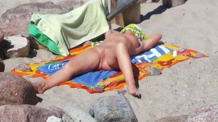 Личные видео