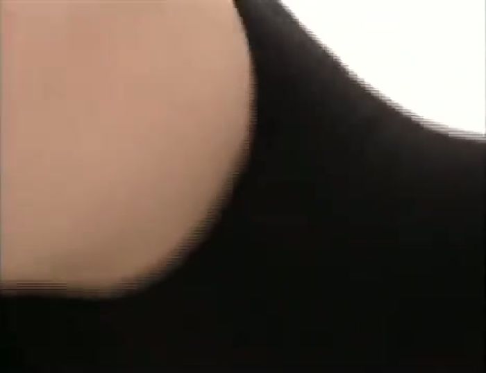 111
