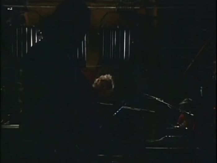 Shine On You Crazy Diamond