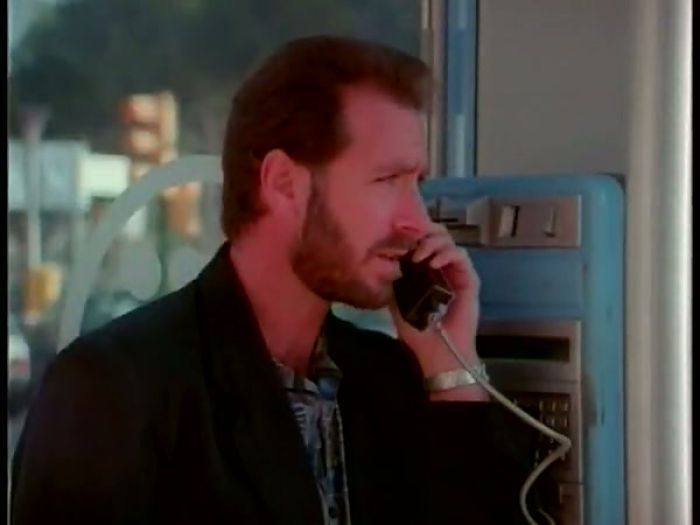 Blonde and Redhead Enjoying FFM Threesome