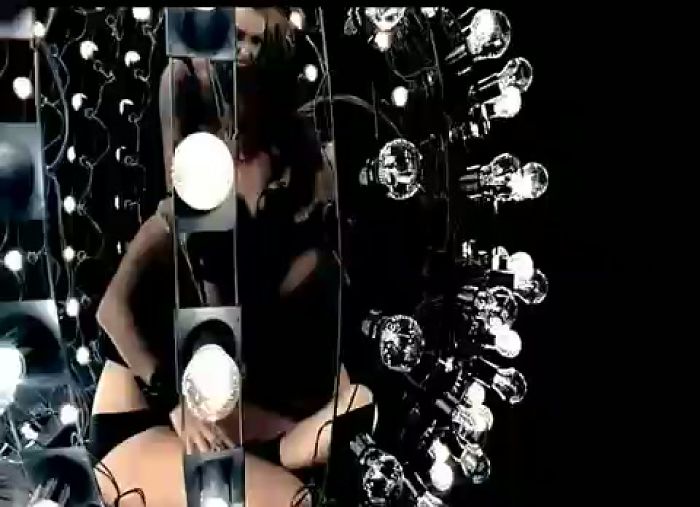 Секс революция