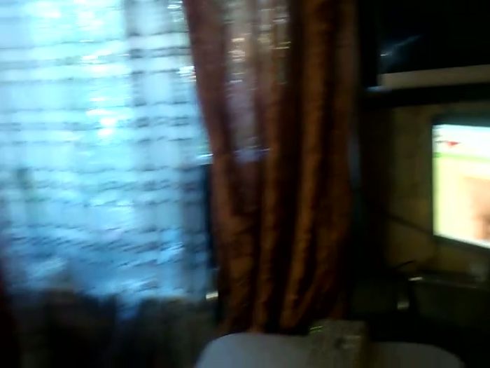 подсмотренное