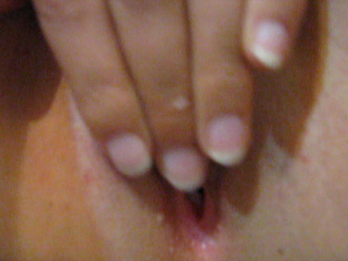 Личные видео