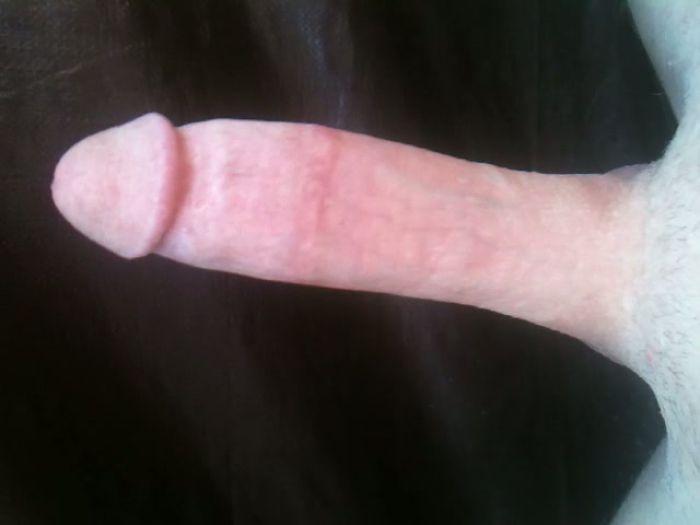 How many times do I spin it with no hands. (ladies only)