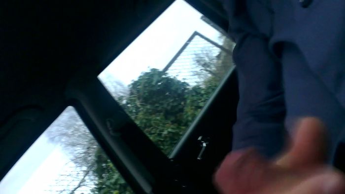 СВеженькое